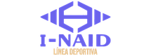 Información del portal